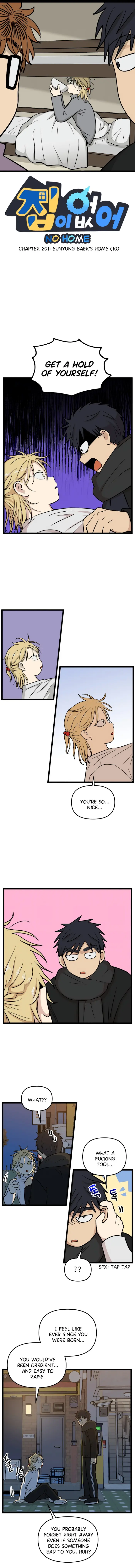 No Home Chapter 201 image 01_optimized